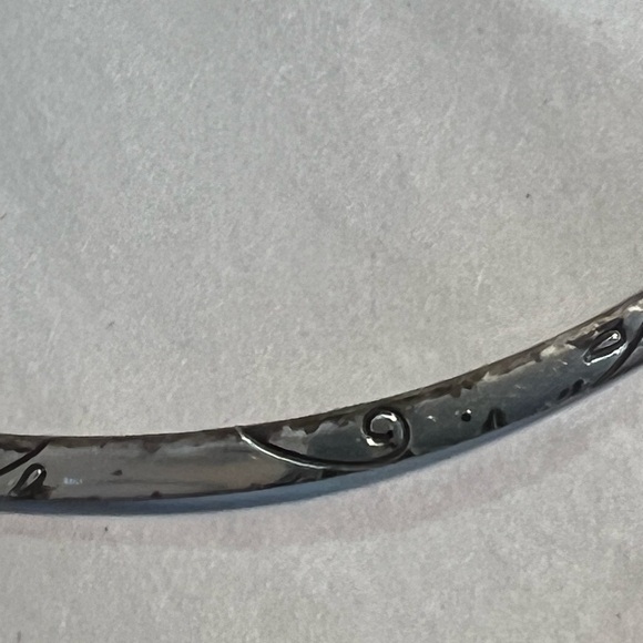 Brighton necklace set - Picture 7 of 17